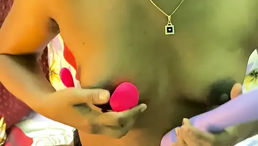 Audio Jernih Tamil Seperti Thambi