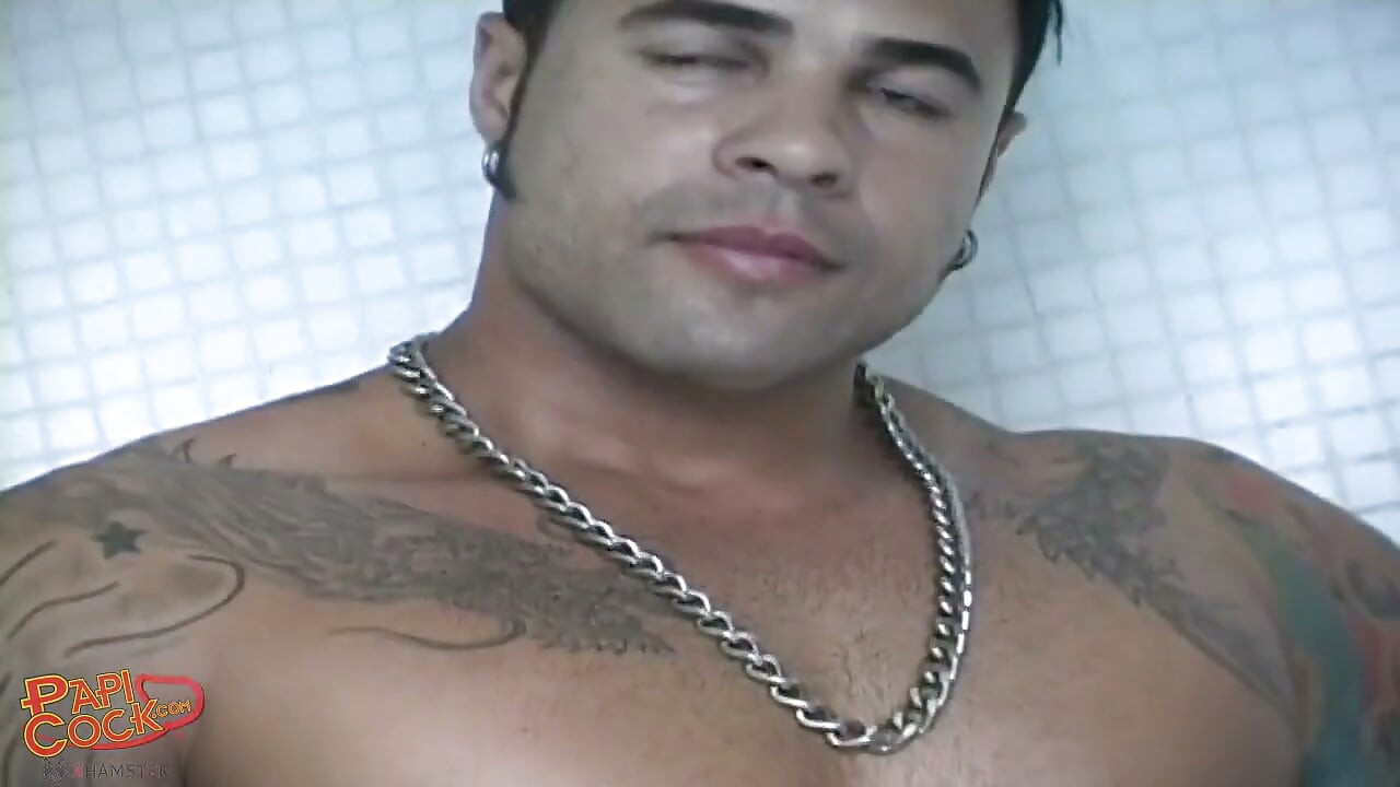 Ricardo Guerrerio