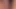 Take a closer look at me coming with moans of pleasure (close-up)