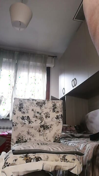 ravivaar ko porn sho, 22 maarch!