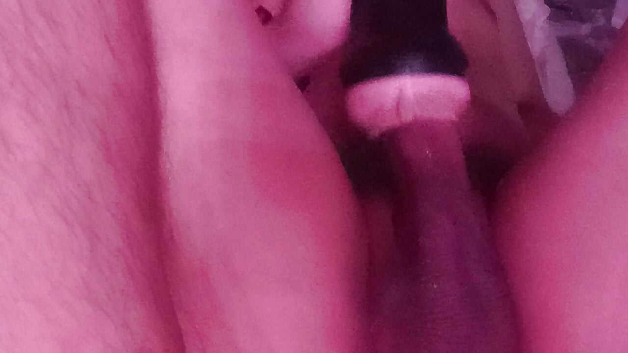 Warm My Milk Day 1664