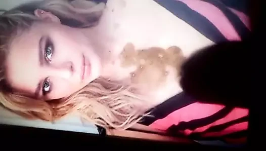 Cum haraç için chloe moretz 2