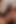 Cherie Deville ve Abella Danger büyük zenci yarağı anal