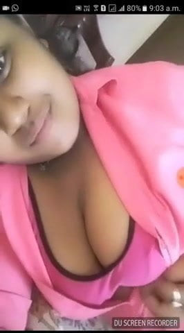 Indian premium video collection -18