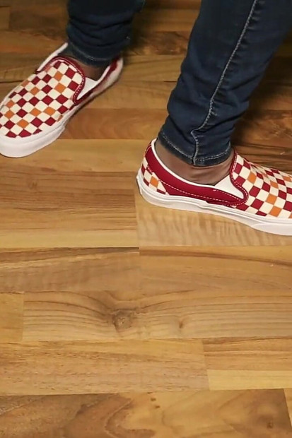 Pregled videozapisa