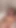 I show my new lingerie to my stepbrother and the bastard gets so hot that he ends up fucking me and cumming in my pink… | Clip 1