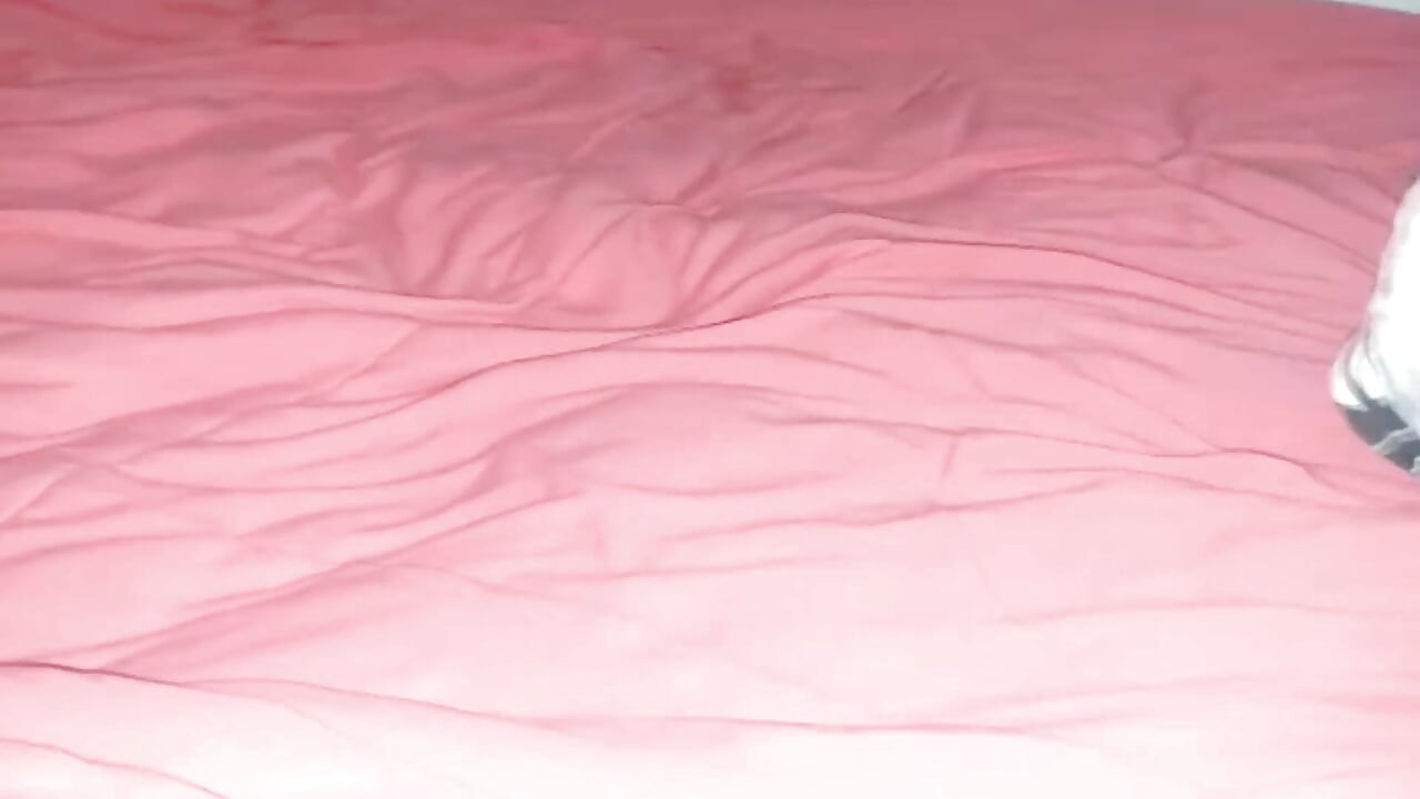Anal Slave