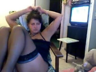 webcam