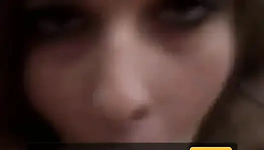 Sexxy brandon: cowok ini lagi kerja bagian 1