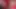 Siri büyük memeler adam etini emdikten sonra dölle sulanıyor