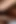 En iyi porno merkezi videomuz ben ve üvey kız kardeşim seks yapıyor