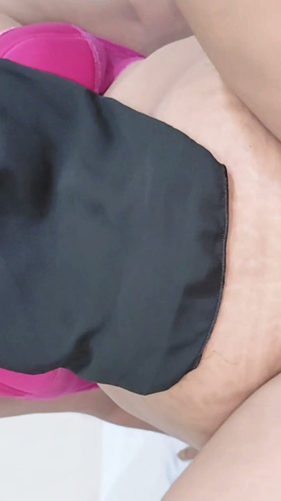 Beautiful Hijabi indian deshi village girl hardly fucking video. | Clip 1