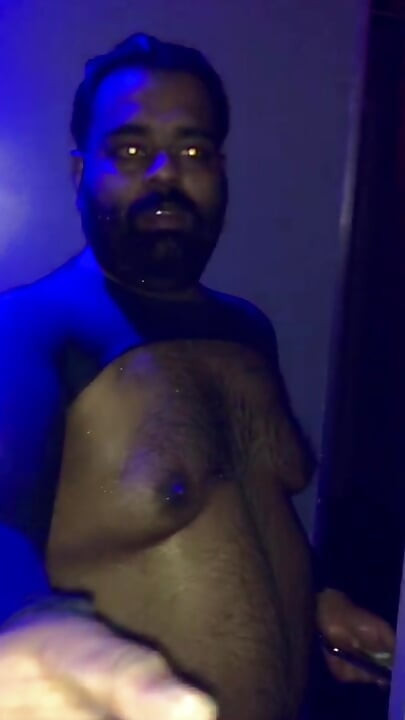 FIRST BANGLADESHI GAY PORNSTAR