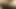 Asya cuckolding hotwife çift kişilik nüfuz tarafından iki bbcs