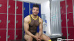 Pratinjau video