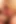 Gianna Michaels & Sophie Dee Share a Giant Cock