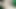 Desi teen 18 year old girl masturbation at home