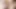 Güzel orta yaşlı seksi kadının ağzına boşalana kadar öğretmeninin yarağını emiyor.