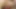 Natasha Malkova'nın Charlotte Stokely için ıslak amcığı (dört oda)