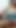 "Azgın üvey erkek kardeşler arasında amatör ev yapımı seks derlemesi - İspanyolca porno" dan çarpıcı an