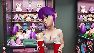 AgentRedGirl