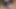 Cum Compilation 1