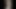 Japanese couple having public sex in hallway
