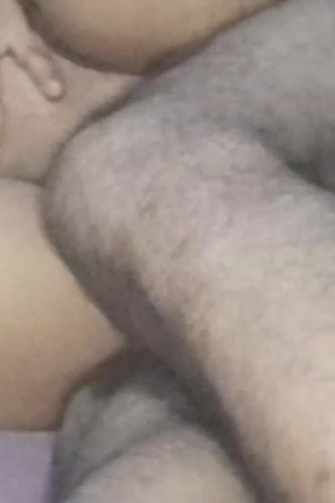 Beautiful Indian Young Girl Fucking to the House