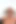 Can My Cheating Teen Step Sister Swallow It All? Cum in Her Mouth Hard!  Free Full Movie