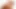 Thicc18 - Jordan Maxx - Casting and Creampie – Tall PAWG