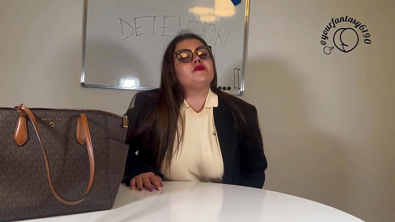 Stinky Retribution: Teacher's Revenge Gross Farts Punish Pranksters