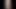 Cumshot compilation, full of cum on me