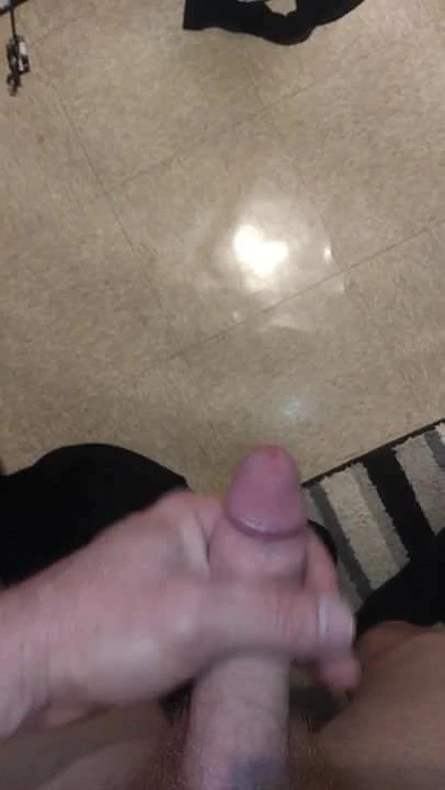 Playing