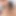 Alman orta yaşlı seksi kadın bbvideo'da canlı rapor - dvd