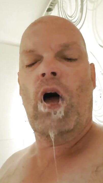 69 antrenament runda a doua.