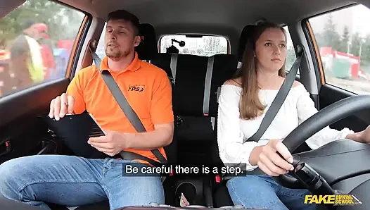 Mükemmel göğüslerimi görmek için beni geçir