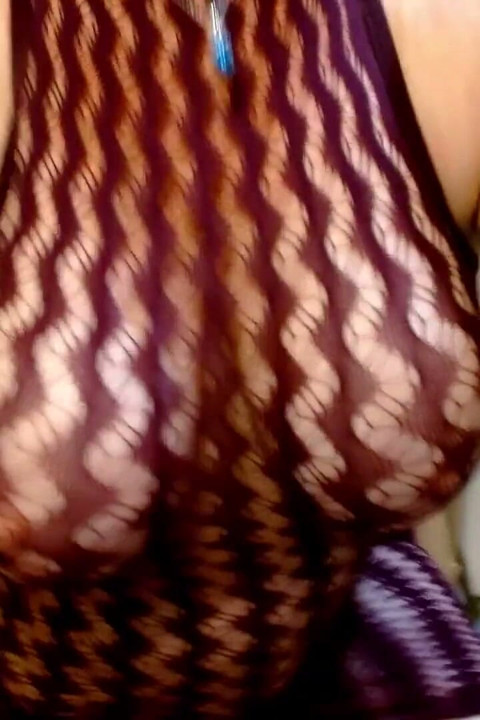 1467 the Results of Birthday Poll- Third Option Seducing My New Neighbor From Dawnskye1962
