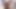 Busty anal ir milf kapatmak Assfucked tarafından bbc sonra oral seks