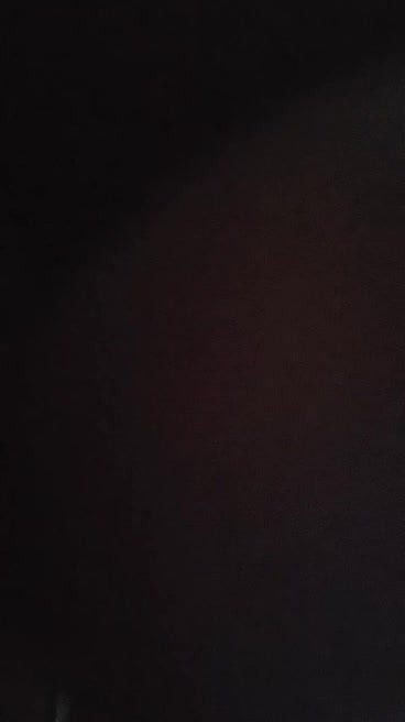 Shawty has some good pussy