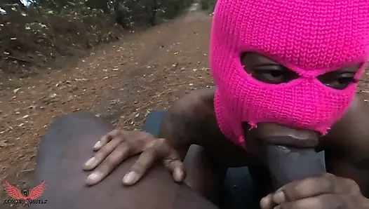 Apakah ini jalang yo?