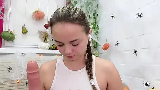 I have a full video on allmylinks Misss_Vikki , and the first 5 subscrib...