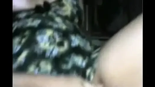 My Husband Since Beginning Always Love to See Me with Strangers Until Cu...