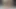 İlk çekim, yoğun bir karşılaşma onu sınırına zorlayan yeni bir oyuncuyla Uncensored Creampie 1.