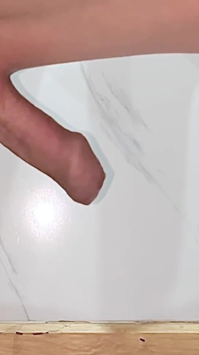 foreskin boy milking and cum | Clip 2