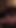 Captivating moment from "POV Twink Blowjob Cum Eating Nico Mucci Sucking Sweaty Daddy Camilo Brown's Big Uncut Cock"