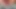 latina deepthroat snap filters