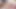 PornPros Petite tanning beauty Sally Squirt fucked by bf