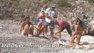 Pratonton Video