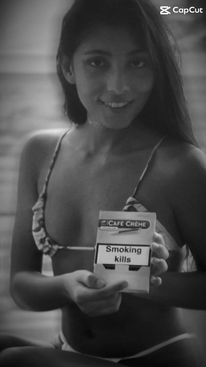Užitak za dvoje: Habano, Koža i Šapat