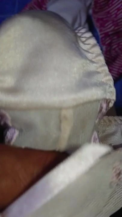 brother-in-law panty and nephew panty play